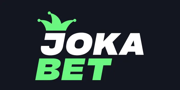 Jokabet Casino